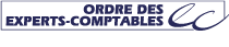 Ordre des Experts Comptables - Région Montpellier